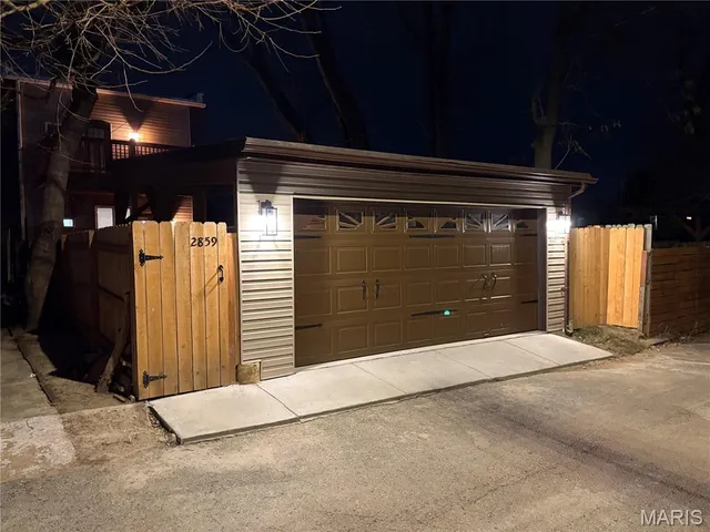 $399,900 | 2859 Ohio Avenue, St. Louis, MO 63118
