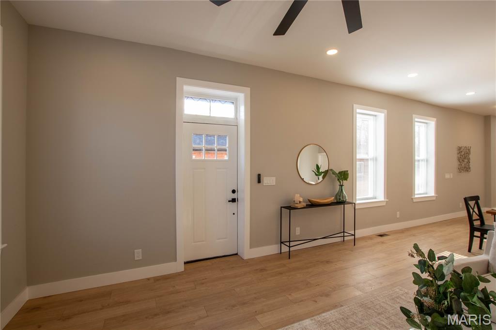 2859 Ohio Avenue St. Louis, MO 63118 - Photo 6 of 40