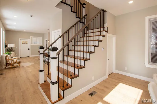 $399,900 | 2859 Ohio Avenue, St. Louis, MO 63118