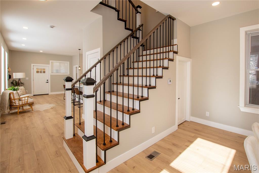 2859 Ohio Avenue St. Louis, MO 63118 - Photo 7 of 40