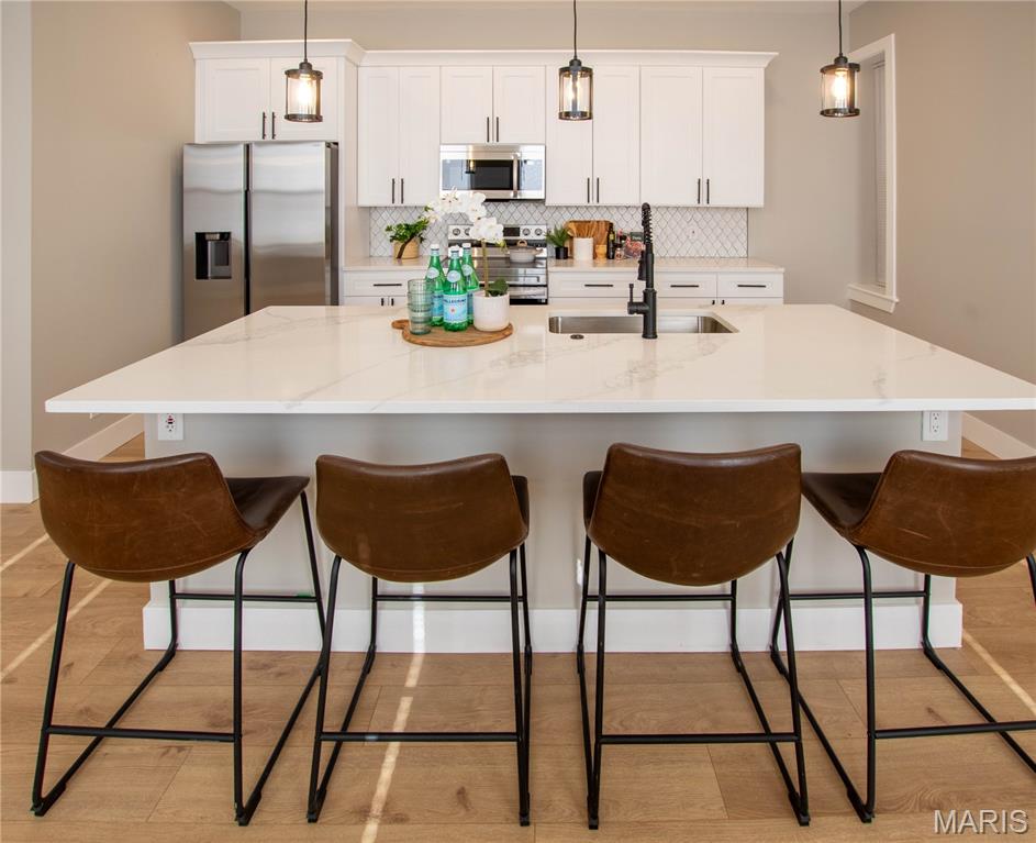 2859 Ohio Avenue St. Louis, MO 63118 - Photo 10 of 40