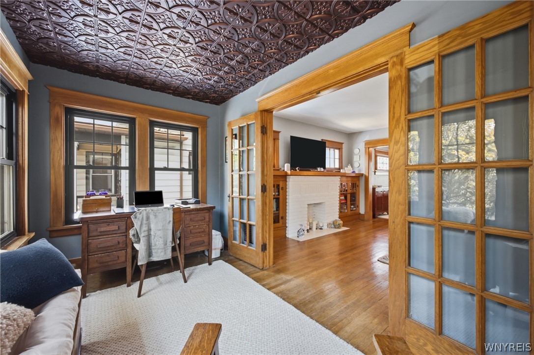 65 Westgate Road Tonawanda, NY 14217 - Photo 14 of 48