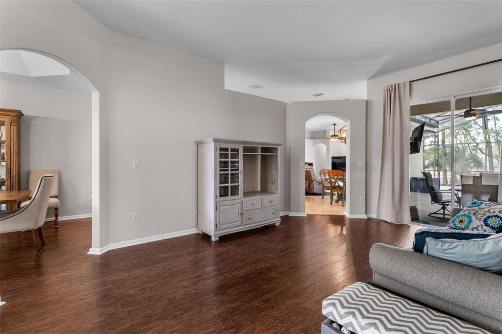 269 Randon Terrace Lake Mary, FL 32746 - Photo 11 of 52 Gallery Image 11