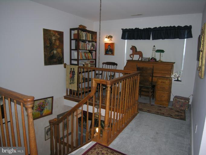 274 Pheasant Hill Road Summit Point, WV 25446 - Photo 22 of 30 Interior (General)