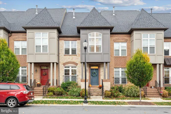 $3,200 | 1141 Holden Road, Frederick, MD 21701