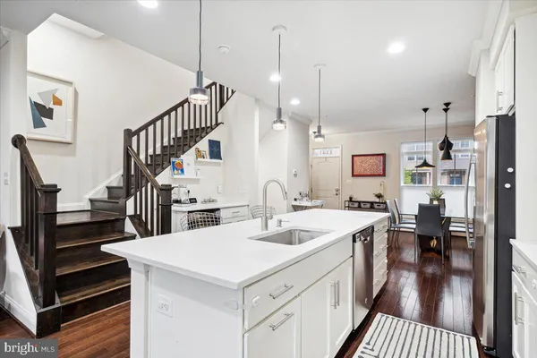 $3,200 | 1141 Holden Road, Frederick, MD 21701