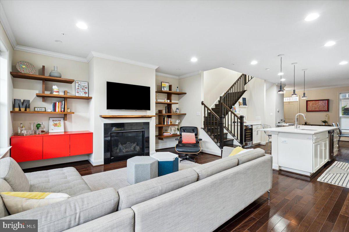 1141 Holden Road Frederick, MD 21701 - Photo 14 of 55