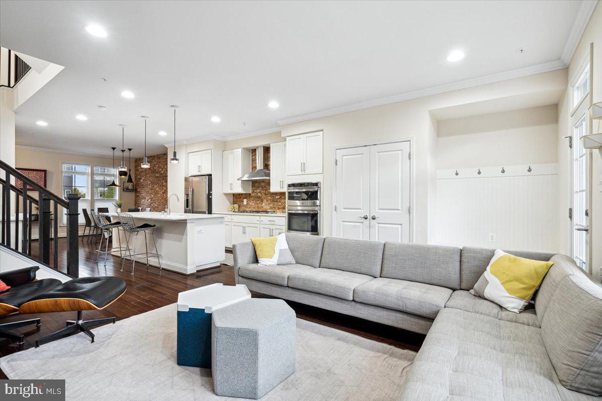 1141 Holden Road Frederick, MD 21701 - Photo 15 of 55