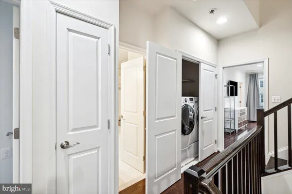 $3,200 | 1141 Holden Road, Frederick, MD 21701