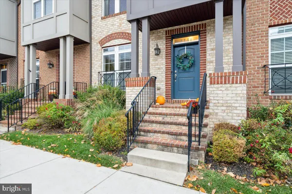 $3,200 | 1141 Holden Road, Frederick, MD 21701