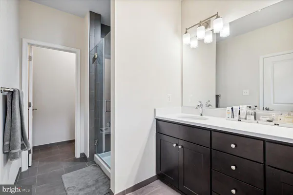 $3,200 | 1141 Holden Road, Frederick, MD 21701