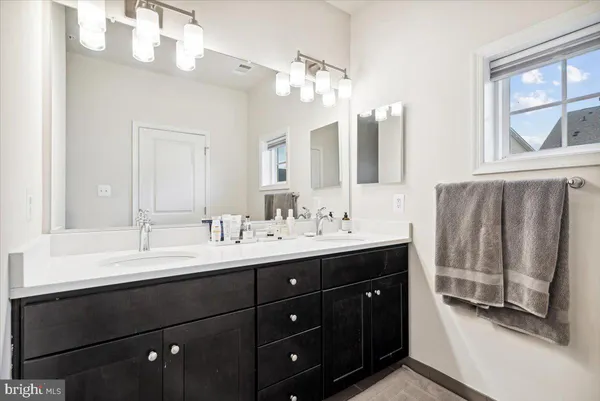 $3,200 | 1141 Holden Road, Frederick, MD 21701