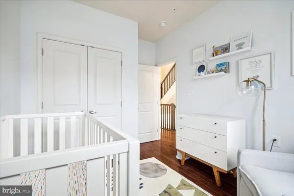 $3,200 | 1141 Holden Road, Frederick, MD 21701