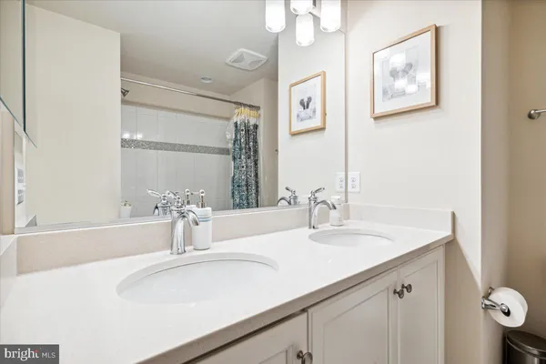 $3,200 | 1141 Holden Road, Frederick, MD 21701