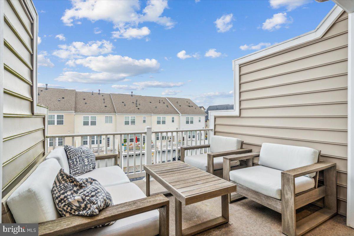 1141 Holden Road Frederick, MD 21701 - Photo 37 of 55