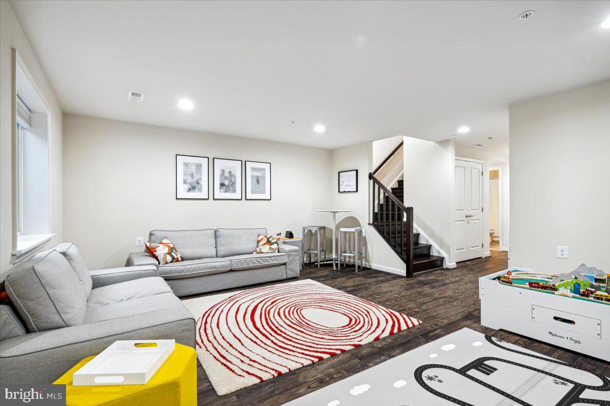 1141 Holden Road Frederick, MD 21701 - Photo 41 of 55