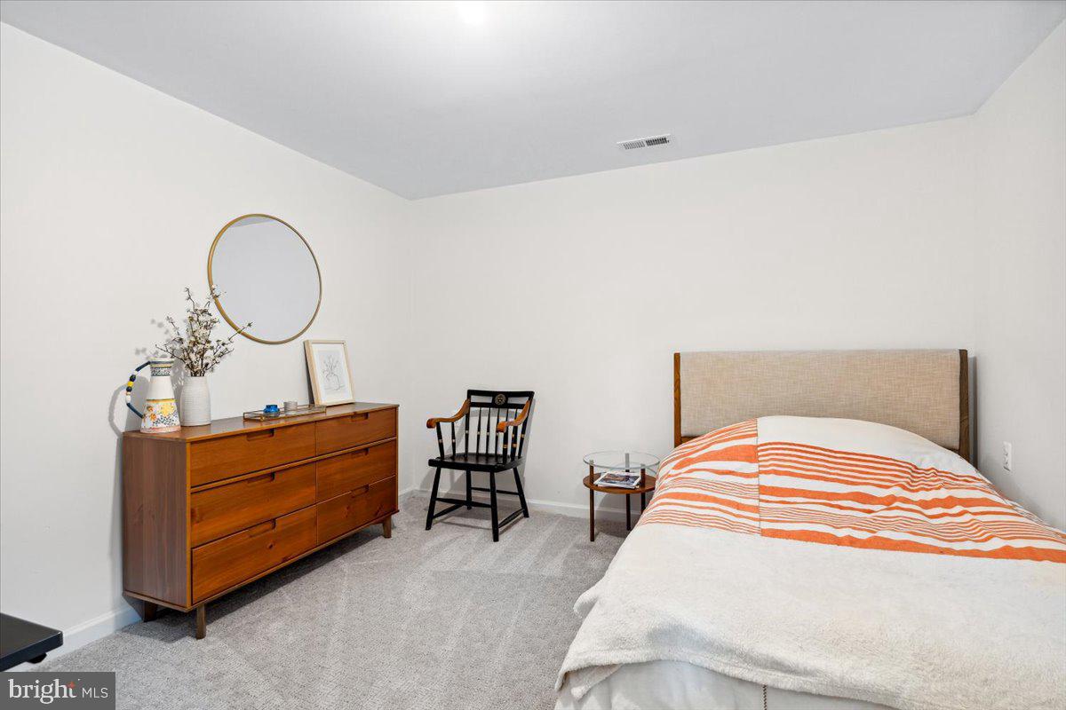 1141 Holden Road Frederick, MD 21701 - Photo 42 of 55