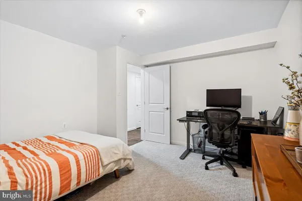 $3,200 | 1141 Holden Road, Frederick, MD 21701