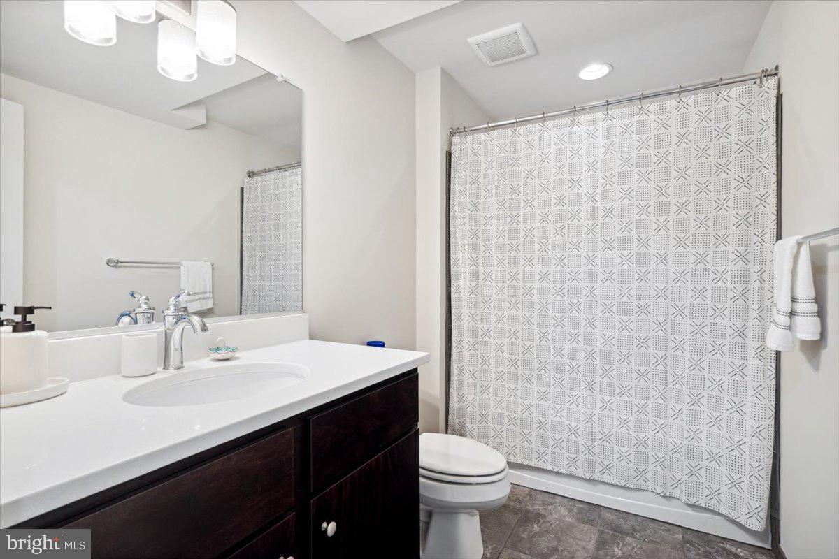 1141 Holden Road Frederick, MD 21701 - Photo 44 of 55