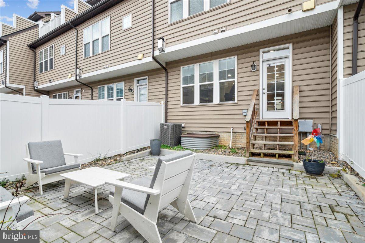 1141 Holden Road Frederick, MD 21701 - Photo 45 of 55 Gather Here!
