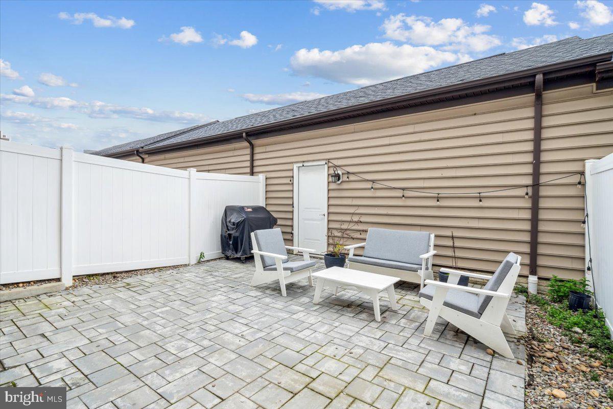 1141 Holden Road Frederick, MD 21701 - Photo 46 of 55 Patio