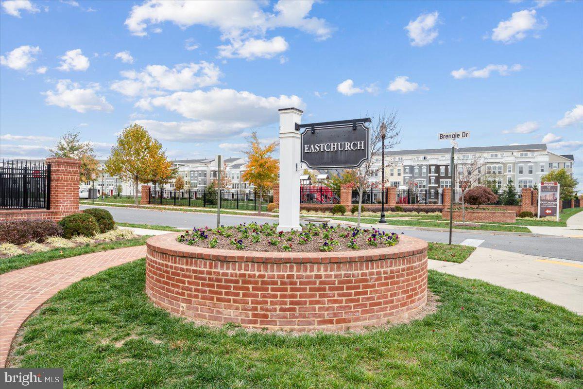 1141 Holden Road Frederick, MD 21701 - Photo 48 of 55