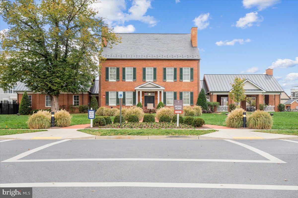 1141 Holden Road Frederick, MD 21701 - Photo 51 of 55