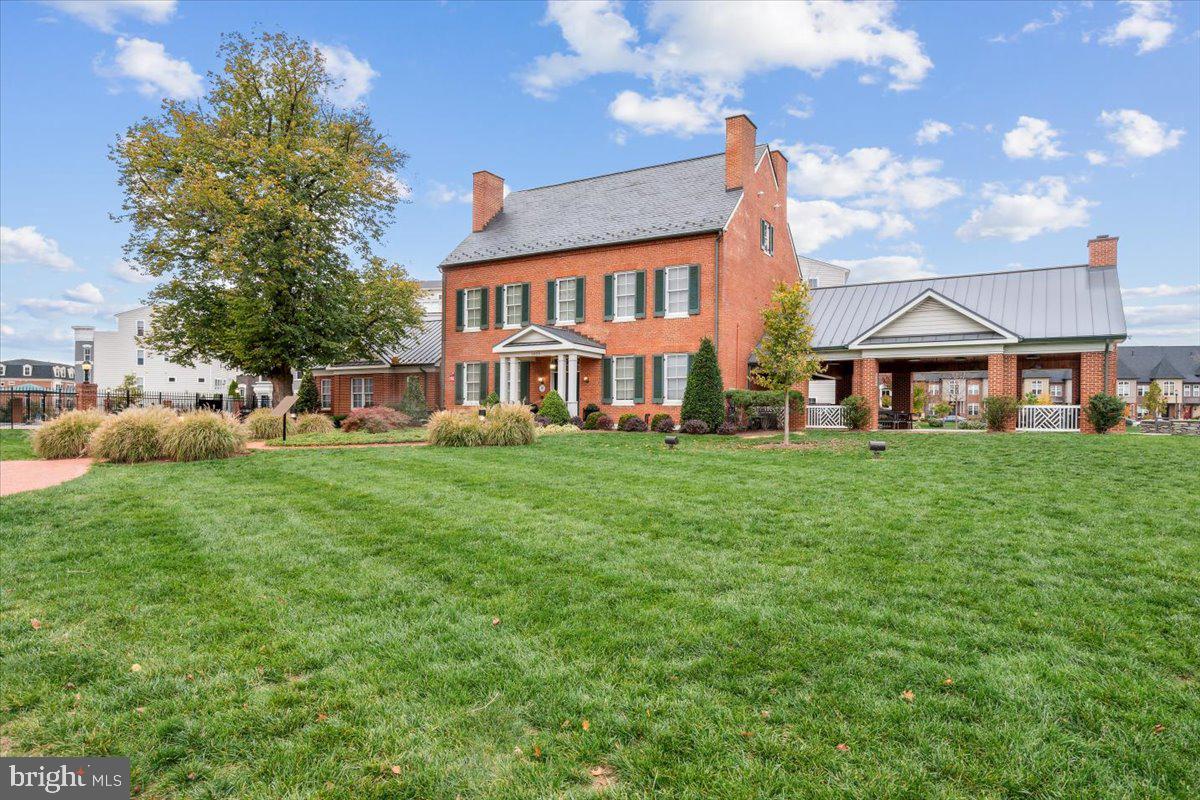 1141 Holden Road Frederick, MD 21701 - Photo 52 of 55