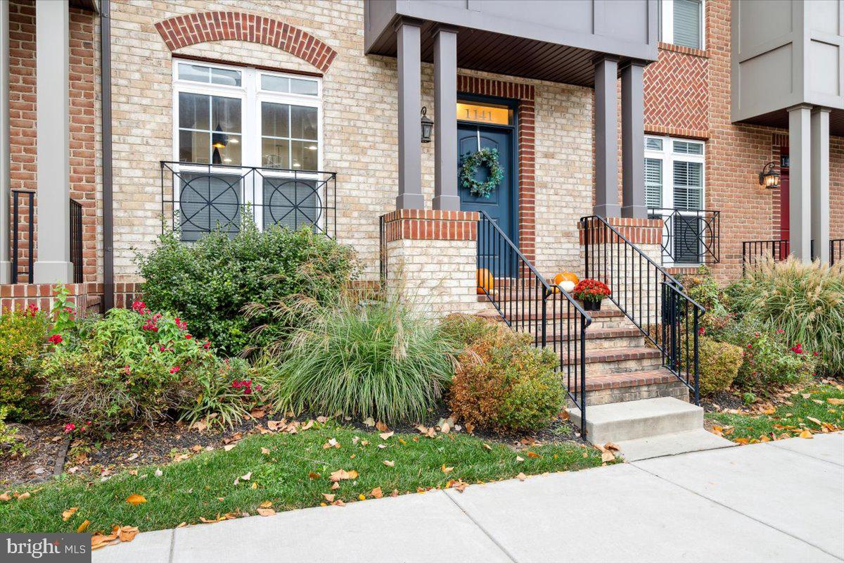 1141 Holden Road Frederick, MD 21701 - Photo 53 of 55