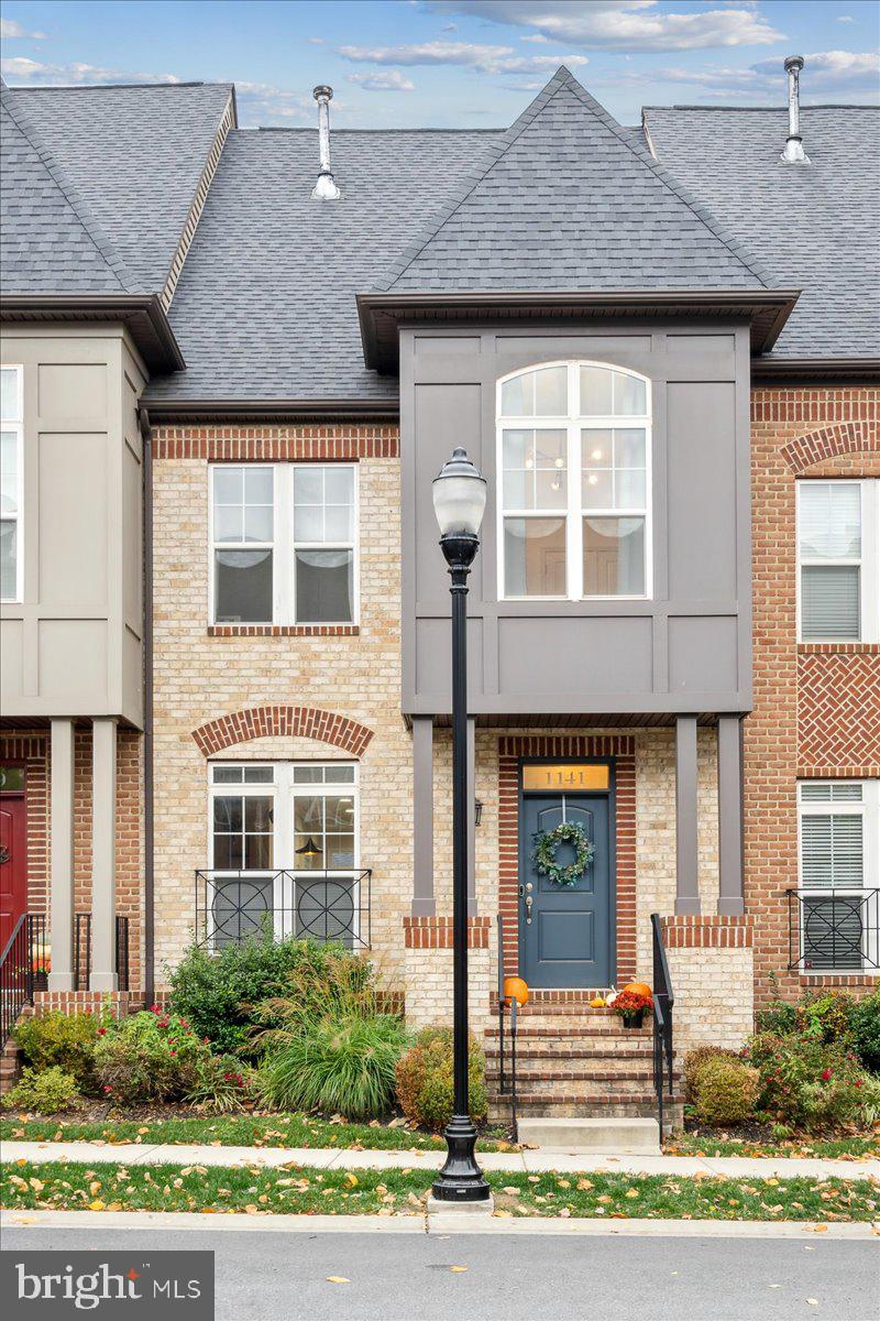 1141 Holden Road Frederick, MD 21701 - Photo 54 of 55