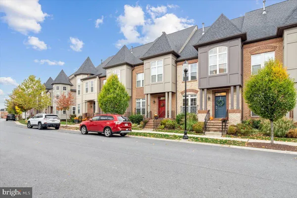 $3,200 | 1141 Holden Road, Frederick, MD 21701