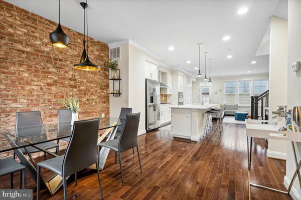 $3,200 | 1141 Holden Road, Frederick, MD 21701