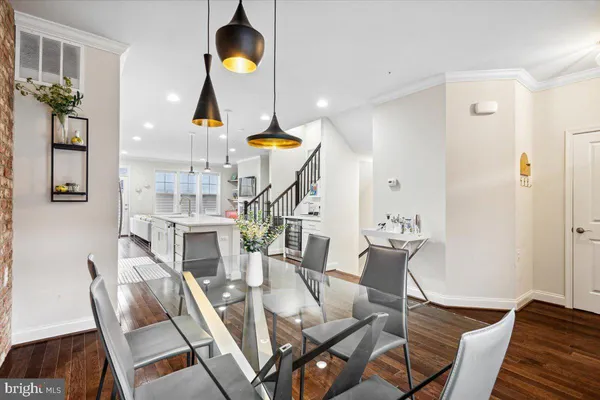 $3,200 | 1141 Holden Road, Frederick, MD 21701
