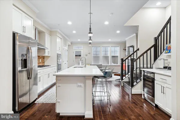 $3,200 | 1141 Holden Road, Frederick, MD 21701