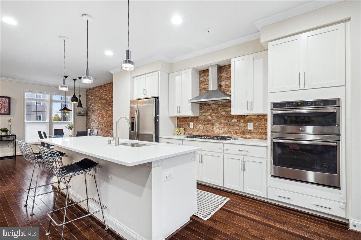1141 Holden Road Frederick, MD 21701 - Photo 10 of 55