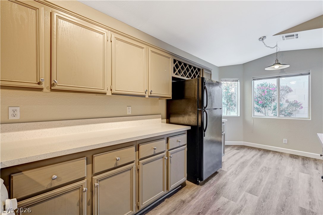 2283 Ramsgate Drive Henderson, NV 89074 - Photo 25 of 71