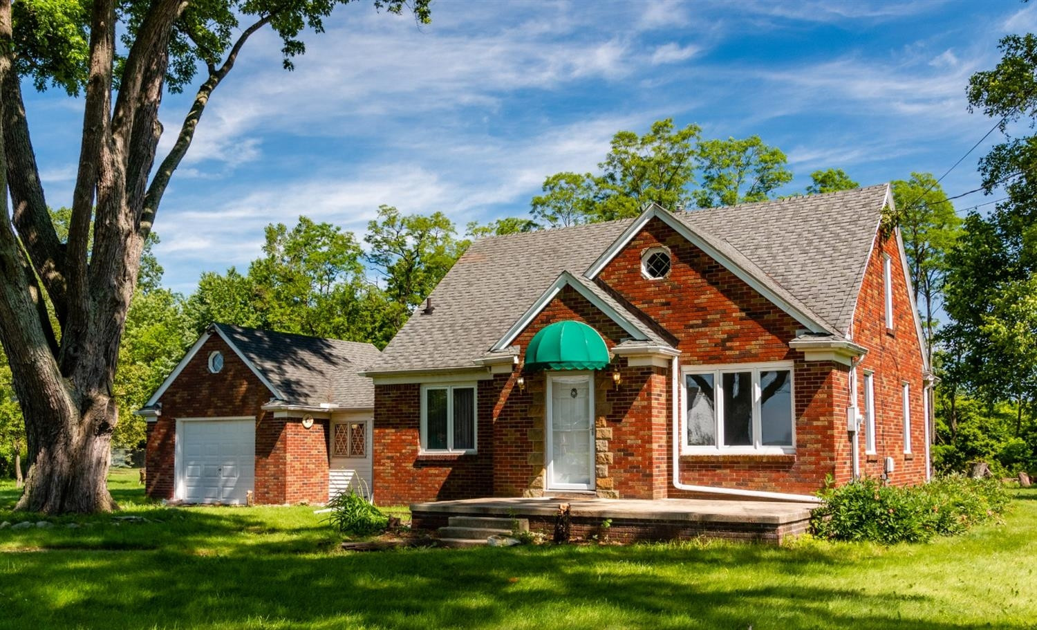 2222 East Rauch Road Erie, MI 48133 - Photo 1 of 38 Photo 1