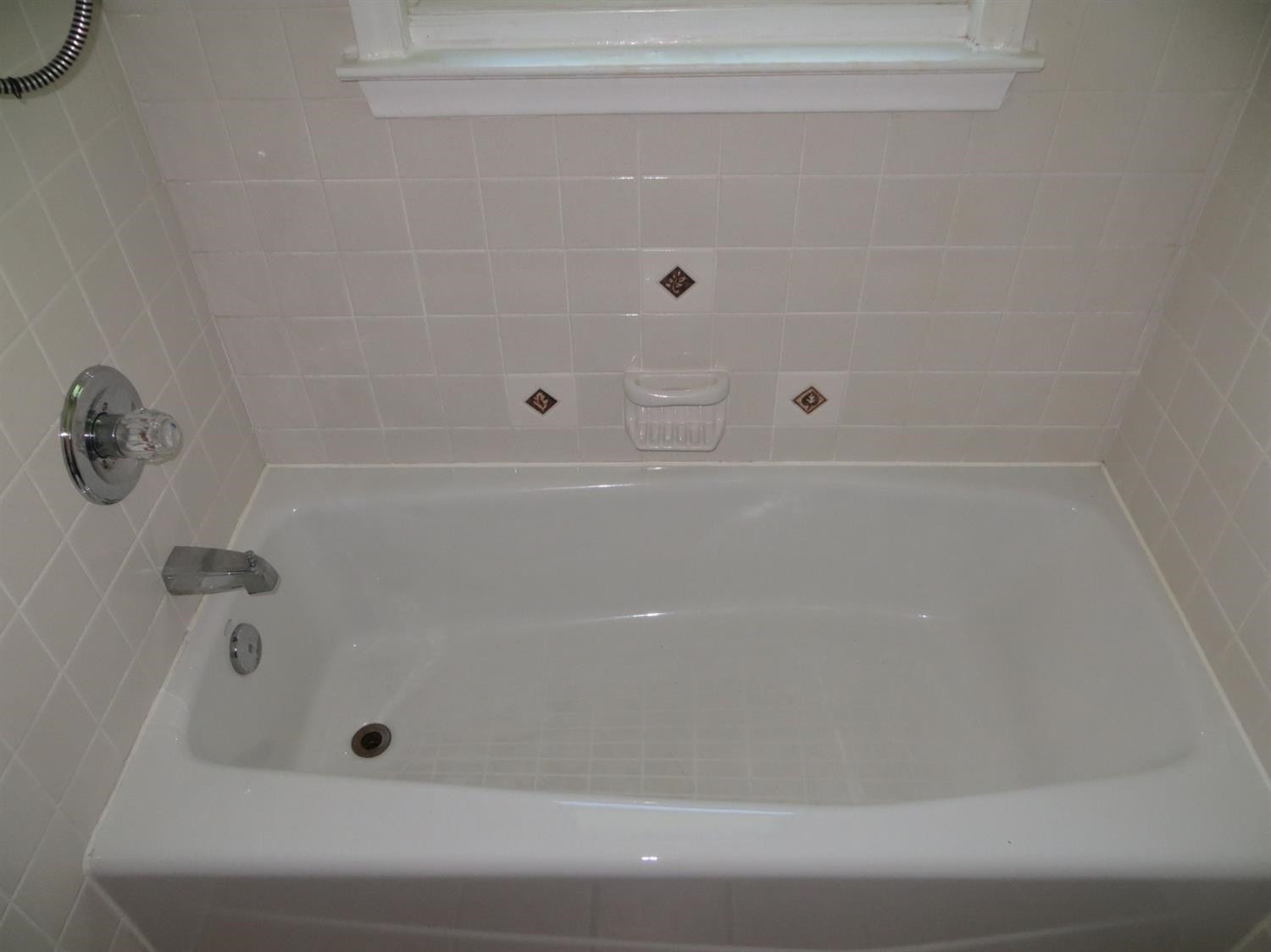 2222 East Rauch Road Erie, MI 48133 - Photo 13 of 38 Photo 13