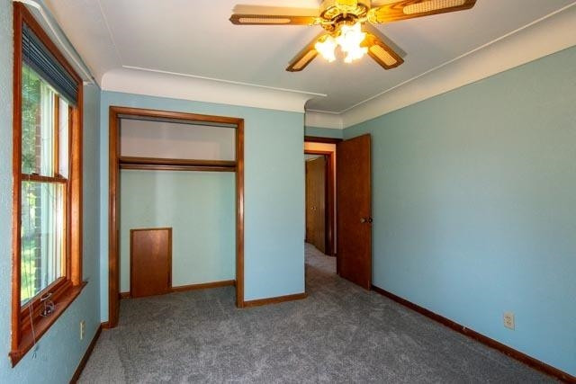 2222 East Rauch Road Erie, MI 48133 - Photo 14 of 38 Photo 14