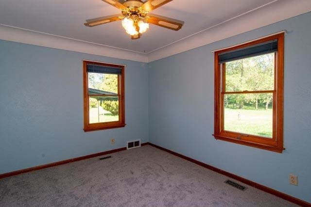 2222 East Rauch Road Erie, MI 48133 - Photo 15 of 38 Photo 15