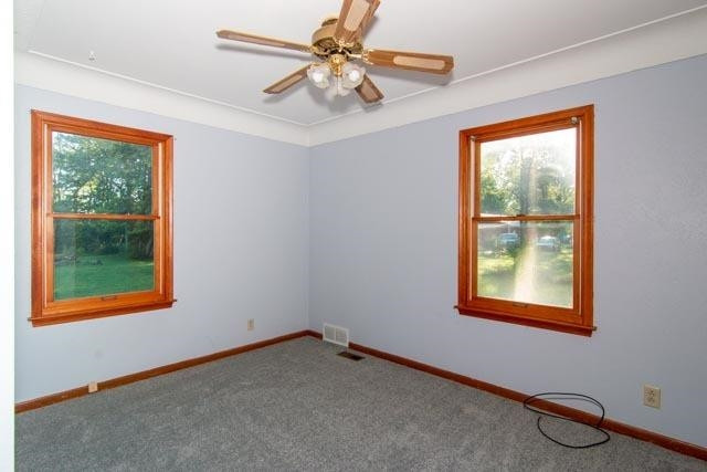 2222 East Rauch Road Erie, MI 48133 - Photo 17 of 38 Photo 17