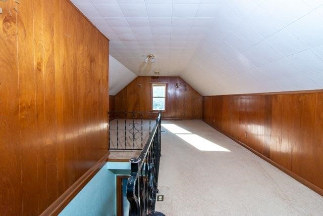 2222 East Rauch Road Erie, MI 48133 - Photo 18 of 38 Photo 18