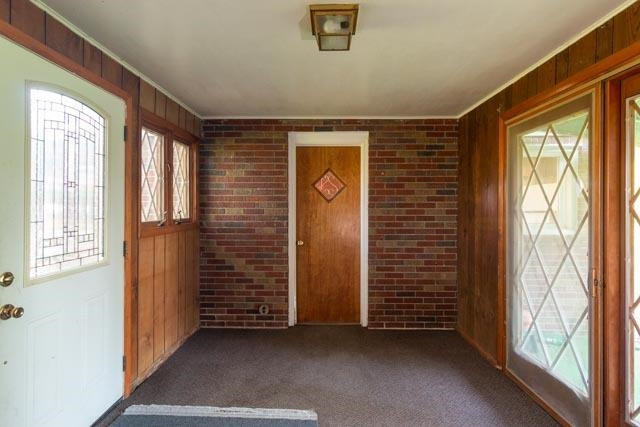 2222 East Rauch Road Erie, MI 48133 - Photo 2 of 38 Photo 2
