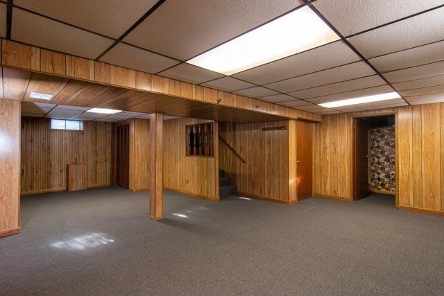 2222 East Rauch Road Erie, MI 48133 - Photo 23 of 38 Photo 23