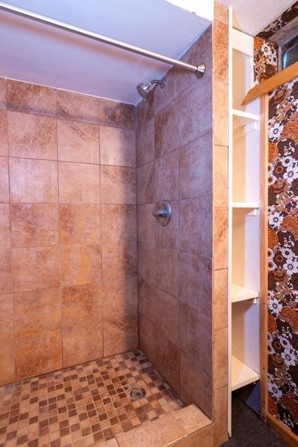 2222 East Rauch Road Erie, MI 48133 - Photo 25 of 38 Photo 25