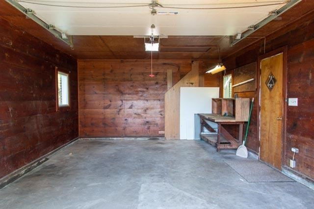 2222 East Rauch Road Erie, MI 48133 - Photo 30 of 38 Photo 30