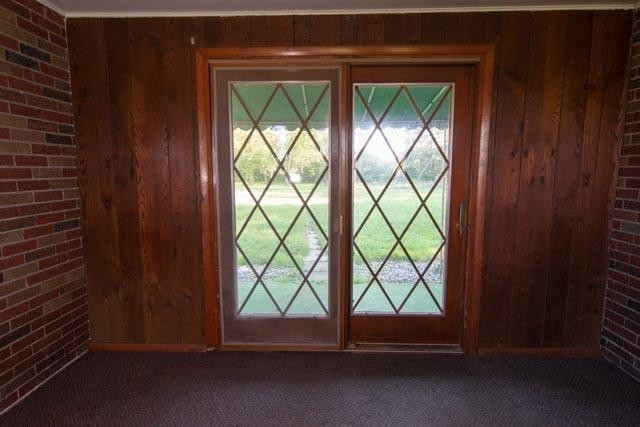 2222 East Rauch Road Erie, MI 48133 - Photo 3 of 38 Photo 3