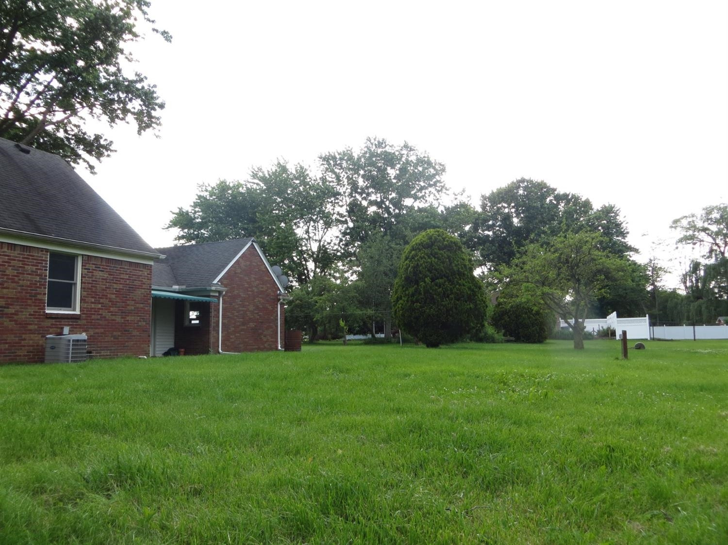 2222 East Rauch Road Erie, MI 48133 - Photo 32 of 38 Photo 32