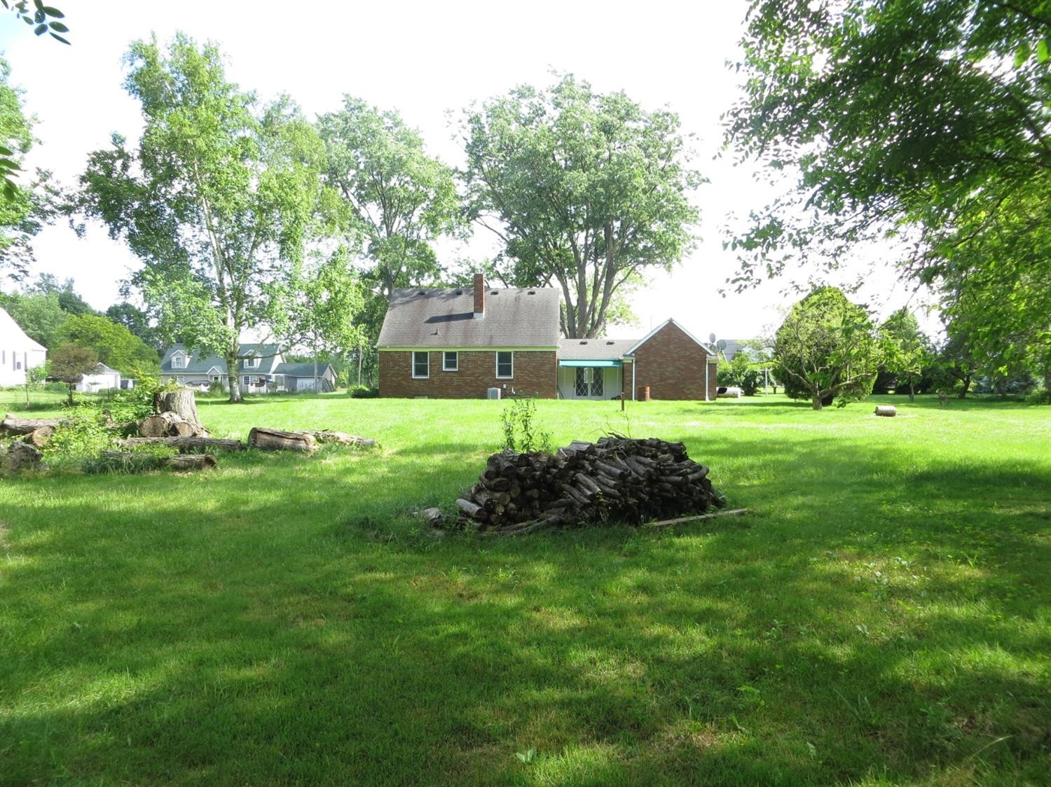 2222 East Rauch Road Erie, MI 48133 - Photo 34 of 38 Photo 34