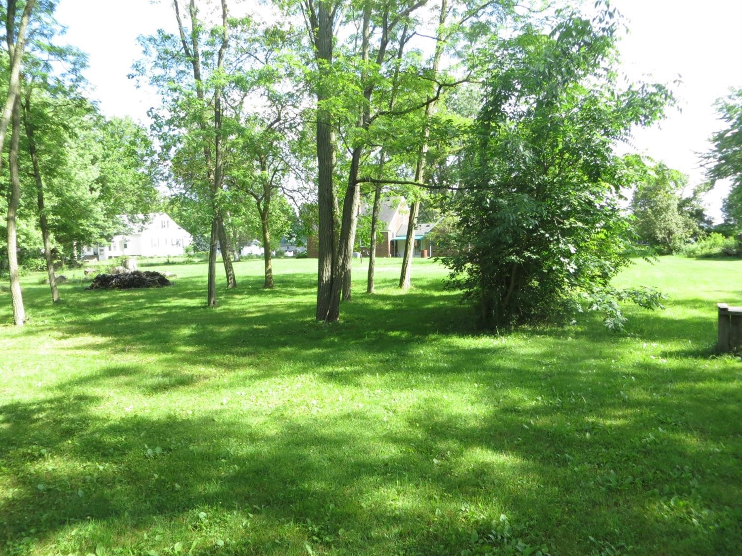 2222 East Rauch Road Erie, MI 48133 - Photo 37 of 38 Photo 37